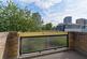 Downfield Close - photo 4