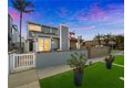 504 20th St, Huntington Beach, CA, 92648