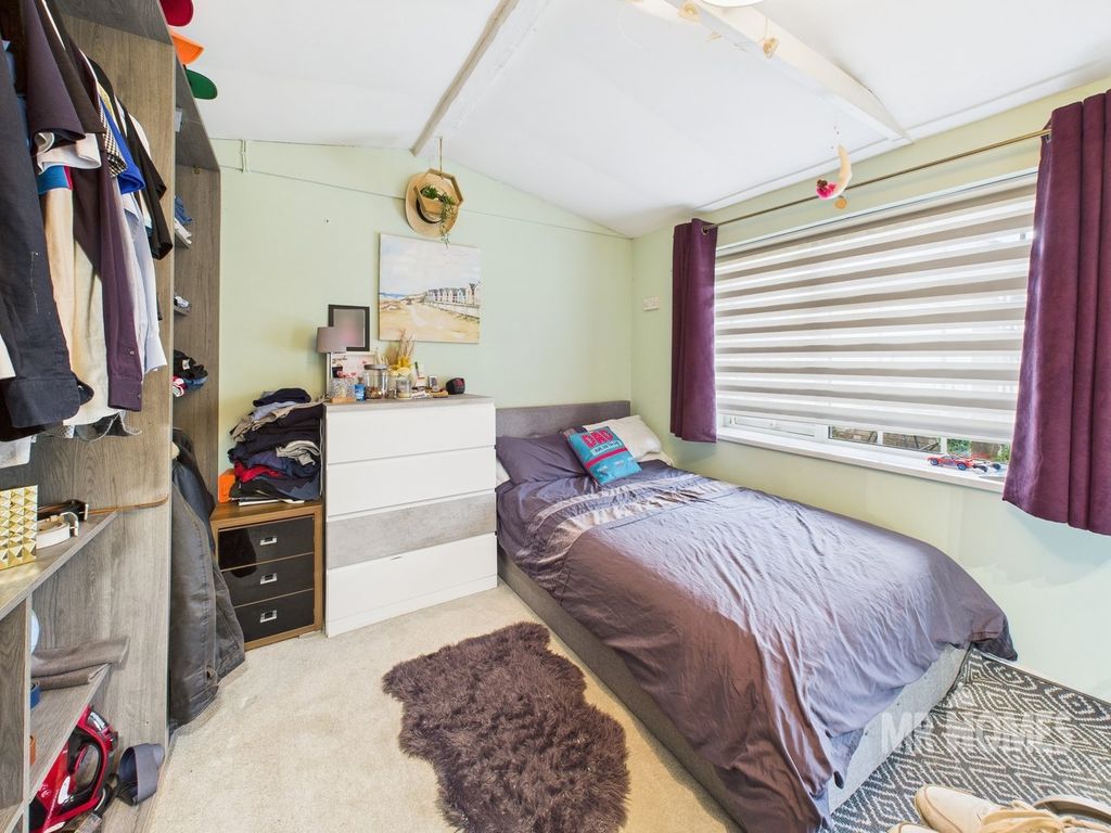 Additional image 8 of 4 bed semi-detached house for saleThe Sanctuary, Culverhouse Cross, Cardiff CF5