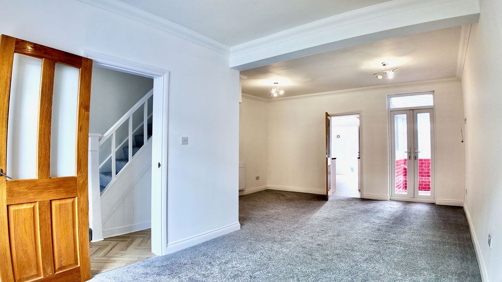 Additional image 9 of 2 bed terraced house for saleGreenfield, Newbridge NP11