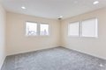 Additional image 27 of 271 Arthur St, Freeport, NY, 11520