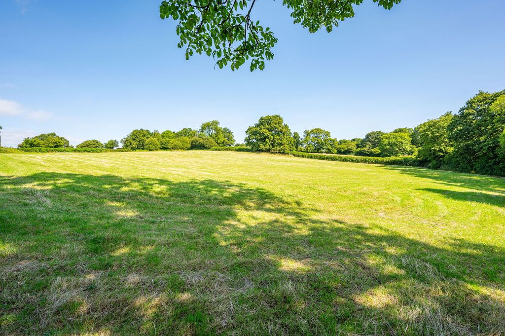 Additional image 41 of 5 bed detached house for saleGwehelog, Usk NP15