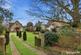 Braiswick, Colchester, CO4