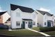 at Lochside Of Leys, Plot 131, Bardshillock Crescent AB31