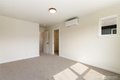 Additional image 23 of 4241 Melrose Ln, Bellingham, WA, 98226