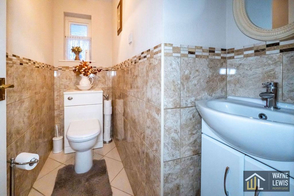 Additional image 24 of 4 bed detached house for saleMaes Y Sarn, Pentyrch, Cardiff CF15