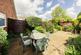 Additional image 4 of Portway, Didcot, OX11