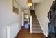 Manston Road, Ramsgate, Kent, CT11 photo 5