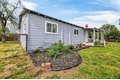 Additional image 4 of 23360 Hogsback Rd, Red Bluff, CA, 96080