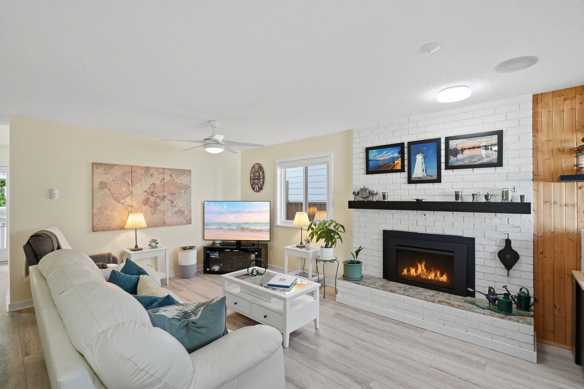 Additional image 2 of 11262 Glenbrook Place, Delta, BC, V4C 7N5