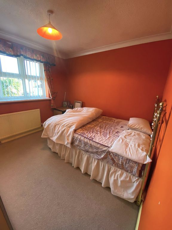 Additional image 23 of 5 bed detached house for salePowderham Drive, Cardiff CF11