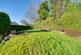 Additional image 21 of Stuart Road, Carmunnock, G76