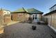 Additional image 17 of New Road, Radcliffe-On-Trent, Nottingham