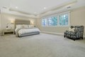Additional image 18 of 22 Leatherstocking Ln, Scarsdale, NY, 10583