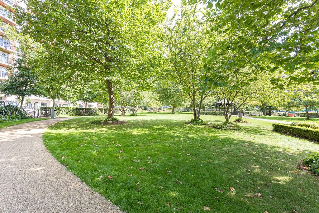 Additional image 28 of 2 bed flat for saleHeritage Avenue, Colindale NW9