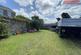 Additional image 32 of Pier Road, Pembroke Dock