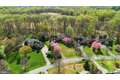 Additional image 84 of 18117 Hayloft Dr, Derwood, MD, 20855
