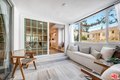 Additional image 13 of 441 N Oakhurst Dr Apt 203, Beverly Hills, CA, 90210