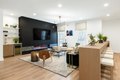 Additional image 47 of 7691 Mandrake Ct, Elkridge, MD, 21075