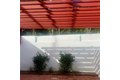 Additional image 23 of 7407 Dunfield Ave, Los Angeles, CA, 90045