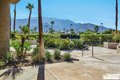 Additional image 62 of 2861 Sundance Cir E, Palm Springs, CA, 92262