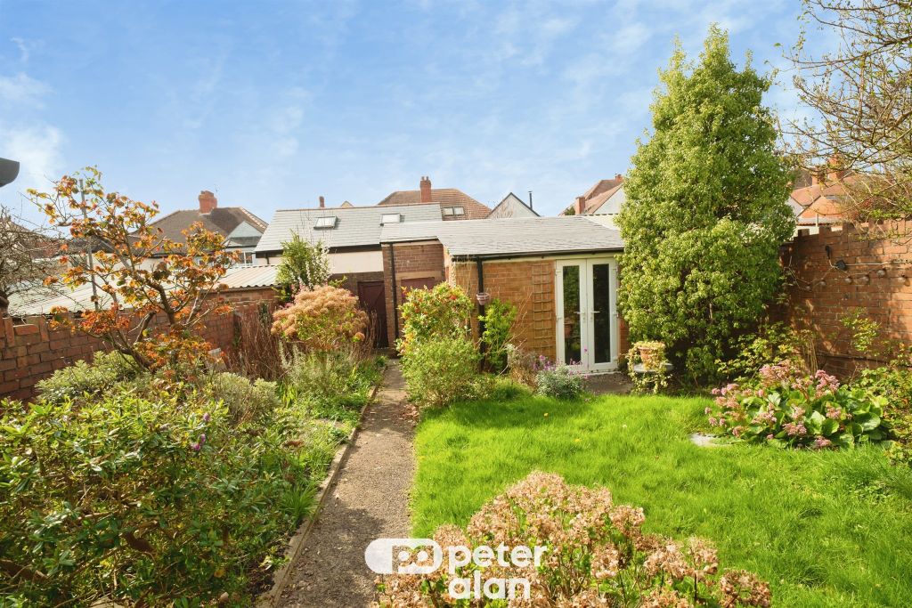Additional image 19 of 3 bed end terrace house for salePen-Y-Lan Terrace, Penylan, Cardiff CF23
