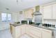 Additional image 7 of Kingfisher Road, North Cornelly, Bridgend