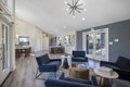 Additional image 39 of 300 Channing Way, San Rafael, CA, 94903