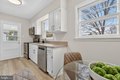 Additional image 12 of 6312 Rockhurst Rd, Bethesda, MD, 20817