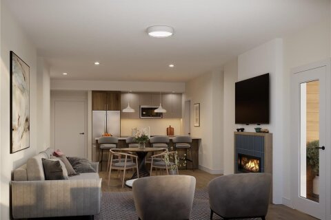 Additional image 7 of 306-2881 Leigh Road, Langford, BC, V9B 4G5