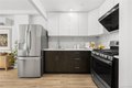 Additional image 7 of 70-65 Queens Blvd Unit 3M, Woodside, NY, 11377