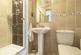 Additional image 23 of Hebrides Grove, Greenock PA16