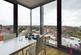 Additional image 4 of The Tower, 19 Plaza Boulevard, Liverpool, L8