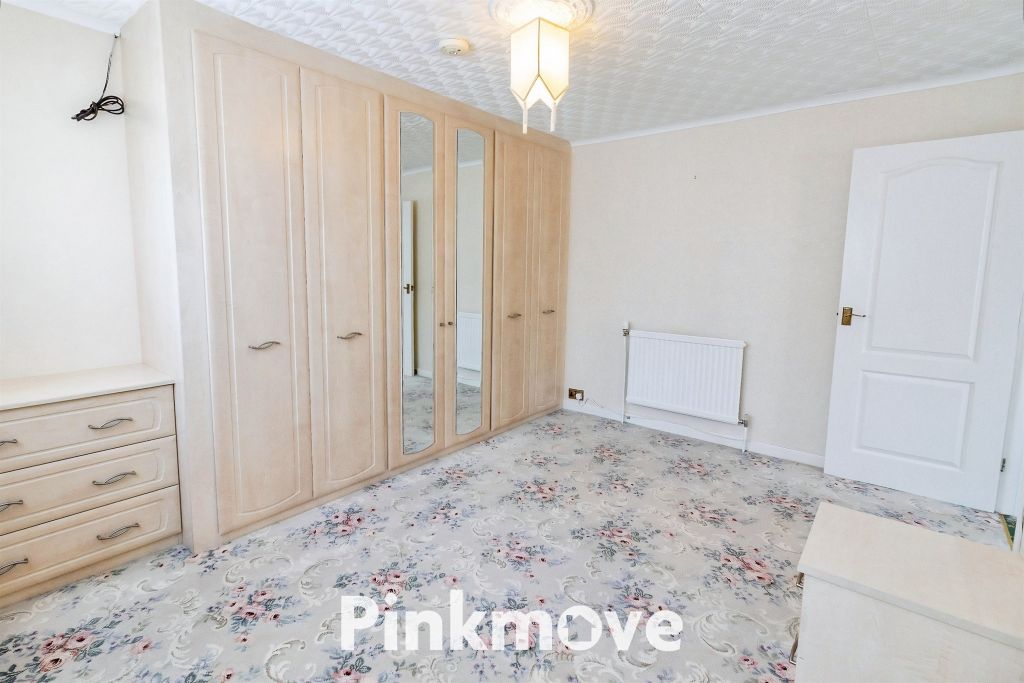 Additional image 17 of 3 bed semi-detached house for saleCoolgreany Crescent, Newport NP20