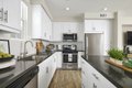 Additional image 18 of 3000 Van Buren Blvd, Riverside, CA, 92503