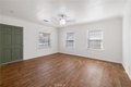 Additional image 6 of 210 E Bush St, Lemoore, CA, 93245