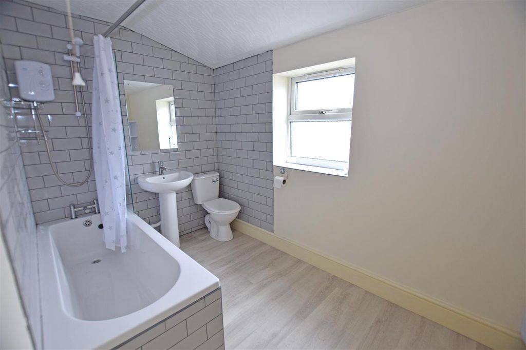 Additional image 8 of 5 bed terraced house for saleWhitchurch Road, Cardiff CF14