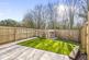 Additional image 8 of Plot 20 Muir Lane, Egham, Surrey, TW20