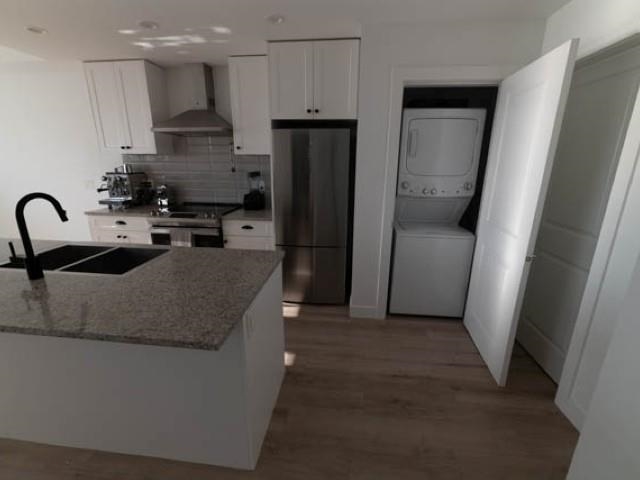 Additional image 4 of A201-20487 65 Ave Avenue, Langley, BC, V2Y 3K8