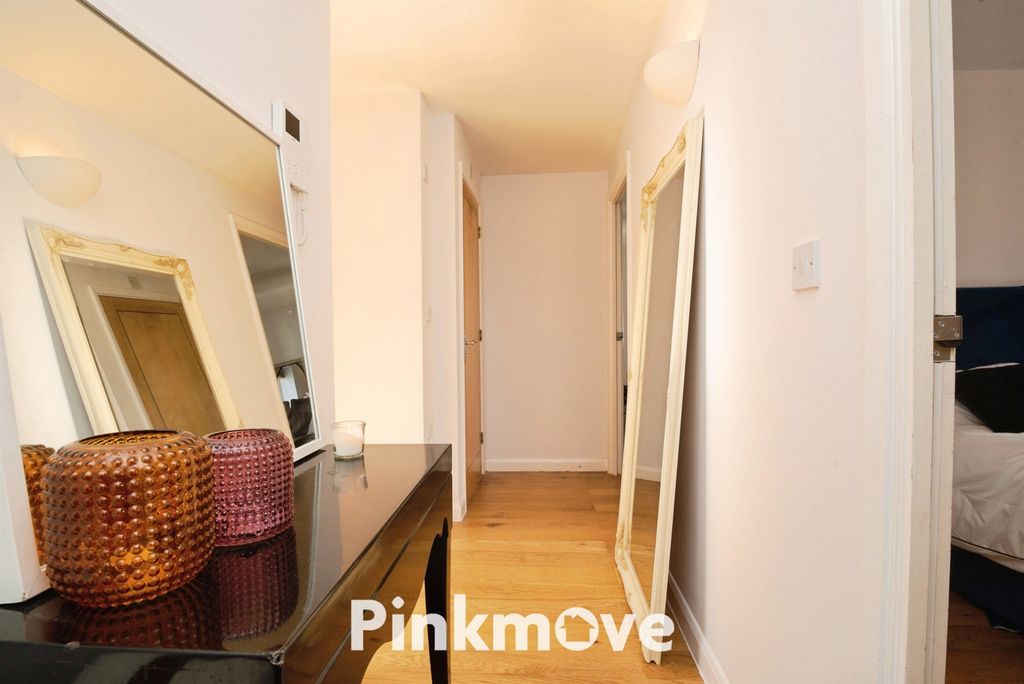 Additional image 7 of 2 bed flat for saleCwrt Maes Y Llyn, Newport NP20