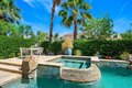 Additional image 49 of 54280 Affirmed Ct, La Quinta, CA, 92253