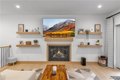 Additional image 14 of 799 Casey Rd, East Amherst, NY, 14051