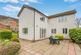 Additional image 19 of Wyesham Road, Wyesham, Monmouth