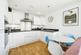 Additional image 4 of Parkside Avenue, Greenwich, London SE10