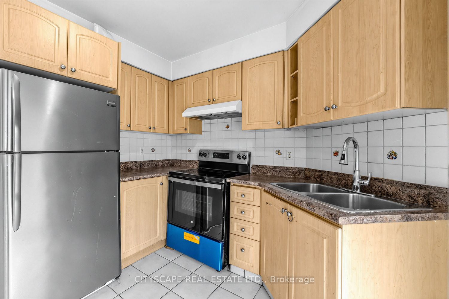 Additional image 6 of Bsmt-5482 Loonlake Avenue, Mississauga, ON, L5V 2J6