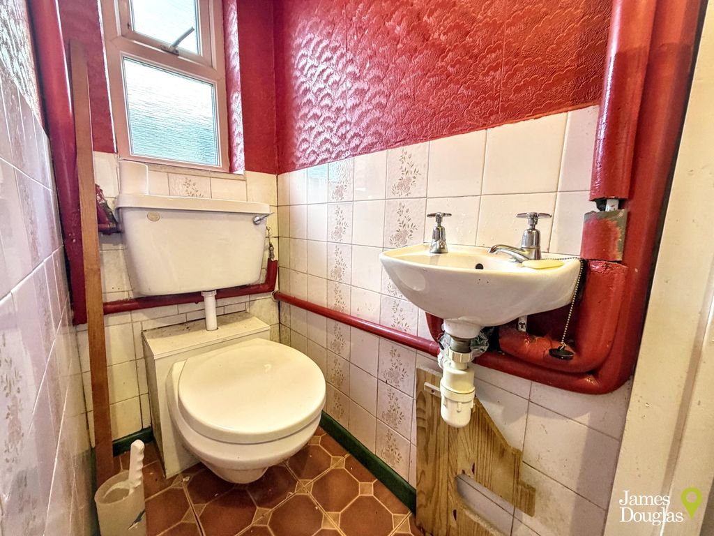 Additional image 12 of 3 bed end terrace house for saleKing Street, Taffs Well, Cardiff CF15