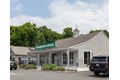 Additional image 41 of 4100 Highland Glen Rd, Westwood, MA, 02090