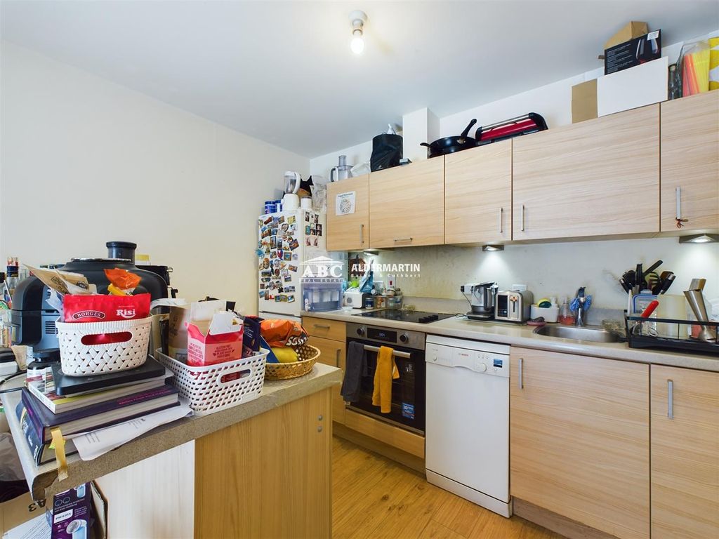 Additional image 3 of 2 bed flat for saleAmelia House, Boulevard Drive, Colindale NW9