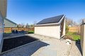 Additional image 33 of 200 Kennedy St, Canandaigua, NY, 14424