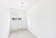 Additional image 16 of St. Albans Road, Colchester, Essex, CO3
